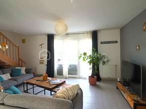 Vente Maison 3 chambresPornichet Ermur-Les Forges