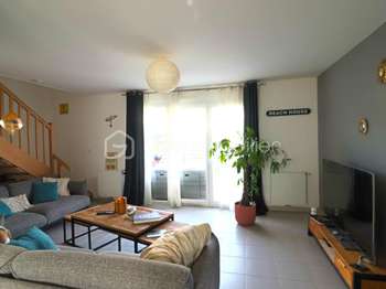 Vente maison 4 pièces Pornichet Ermur-Les Forges 44