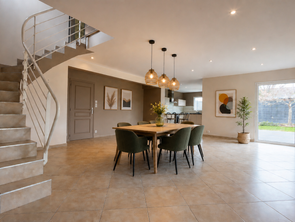 Vente Maison 5 chambresPornichet Ermur-Les Forges