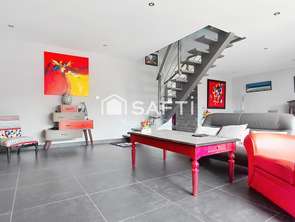 Vente Maison 4 chambresPornichet Ermur-Les Forges