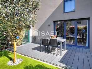 Vente Maison 2 chambresPornichet Ermur-Les Forges