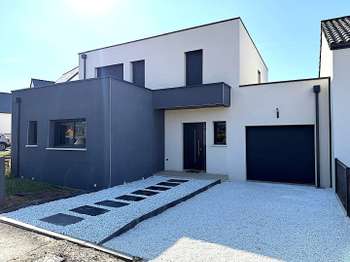 Vente Maison 4 chambresPornichet Ermur-Les Forges