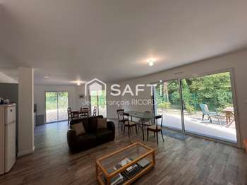 Vente maison 5 pièces Pornichet Ermur-Les Forges 44