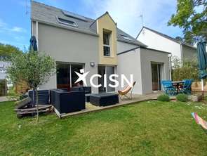 Vente Maison 4 chambresPornichet Ermur-Les Forges