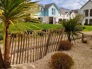 Vente Maison 2 chambresPornichet Ermur-Les Forges