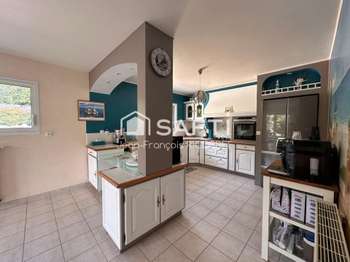 Vente maison 5 pièces Pornichet Ermur-Les Forges 44