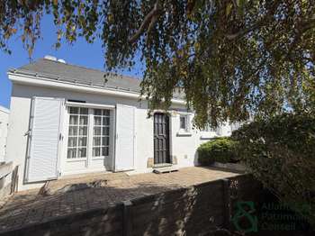 Vente Maison 2 chambresPornichet Ermur-Les Forges