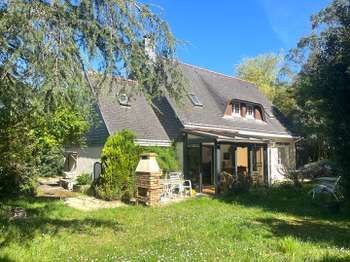 Vente Maison 4 chambresPornichet Ermur-Les Forges