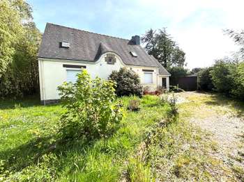 Vente Maison 4 chambresPornichet Ermur-Les Forges