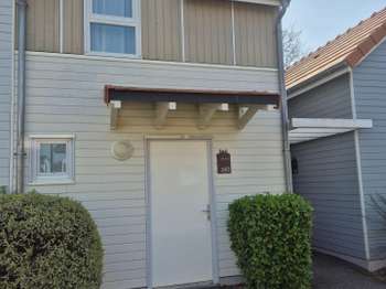 Vente maison 3 pièces Pornichet Ermur-Les Forges 44