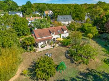 Vente Maison 4 chambresPornichet Ermur-Les Forges
