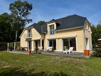 Vente maison 10 pièces Vente maison 10 pièces