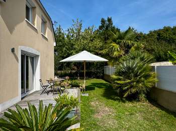Vente maison 10 pièces Vente maison 10 pièces