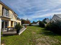 Vente maison 10 pièces Vente maison 10 pièces