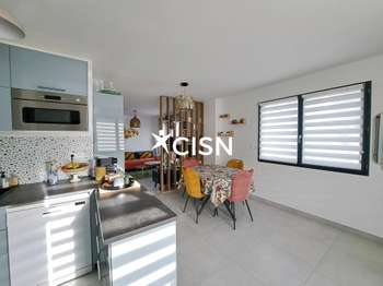 Vente maison 4 pièces Pornichet Ermur-Les Forges 44