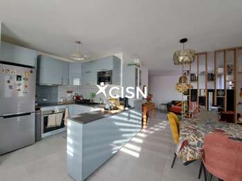 Vente maison 4 pièces Pornichet Ermur-Les Forges 44