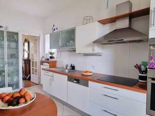 Vente maison 12 pièces