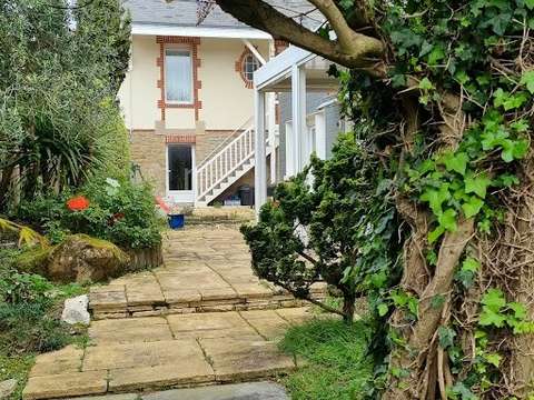 Vente maison 12 pièces