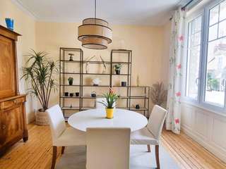 Vente maison 12 pièces