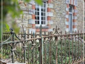 Vente Maison 4 chambresPornichet Gambetta