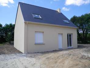 Vente Maison 3 chambresPornichet Gambetta