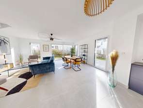 Vente Maison 3 chambresPornichet Gambetta