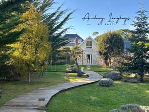 Vente Maison 6 chambresPornichet Gambetta