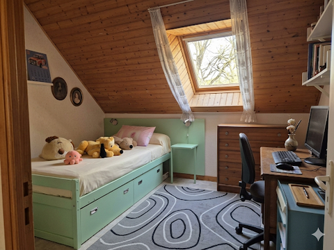 Vente maison 3 pièces Pornichet Gambetta 44