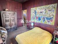 Vente maison 11 pièces Vente maison 11 pièces