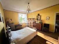 Vente maison 11 pièces Vente maison 11 pièces