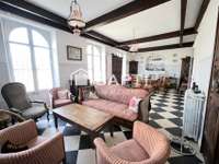 Vente maison 11 pièces Vente maison 11 pièces