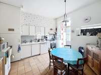 Vente maison 11 pièces Vente maison 11 pièces
