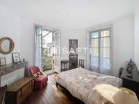 Vente maison 11 pièces Vente maison 11 pièces