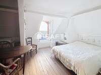 Vente maison 11 pièces Vente maison 11 pièces