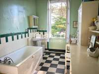 Vente maison 11 pièces Vente maison 11 pièces