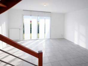 Vente Maison 3 chambresPornichet Sainte-Marguerite