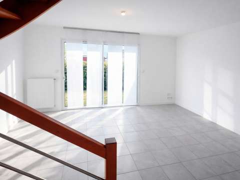 Vente maison 4 pièces Pornichet Sainte-Marguerite 44