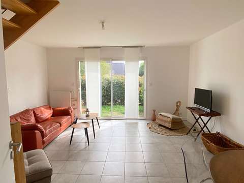 Vente maison 4 pièces Pornichet Sainte-Marguerite 44