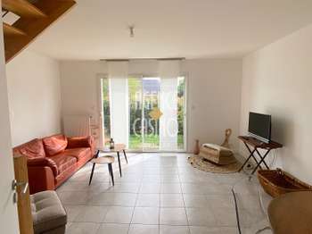 Vente Maison 3 chambresPornichet Sainte-Marguerite
