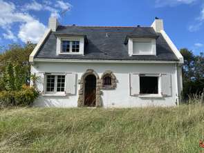Vente Maison 3 chambresPornichet Sainte-Marguerite