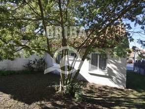 Vente Maison 2 chambresPornichet Sainte-Marguerite