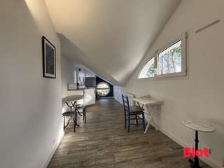Vente maison 12 pièces