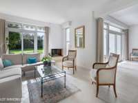 Vente maison 12 pièces Vente maison 12 pièces