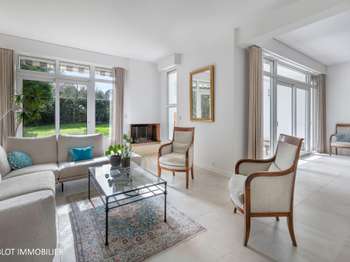 Vente maison 12 pièces Vente maison 12 pièces