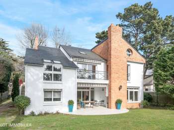Vente maison 12 pièces Vente maison 12 pièces