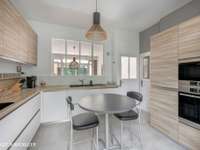 Vente maison 12 pièces Vente maison 12 pièces