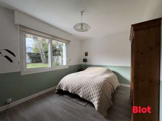 Vente maison 12 pièces