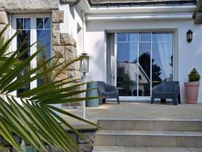Vente Maison 5 chambresPornichet Sainte-Marguerite