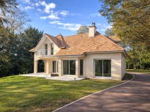 Vente Maison 4 chambresPornichet Sainte-Marguerite