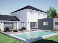Vente maison Vente maison